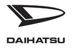 logo-daihatsu