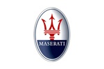 logo-maserati